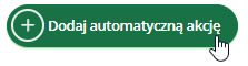 Adding a new automatic action in Baselinker