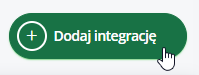 Adding a new integration in Baselinker