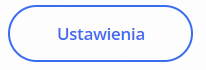 Settings button in the BaseLinker Printer application
