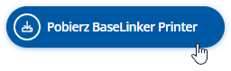 Downloading the BaseLinker Printer application