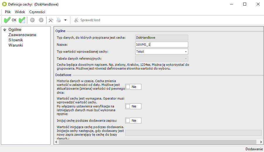 Enova 365 Integration Summary
