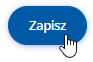 Przycisk zapisu w BaseLinker Printer