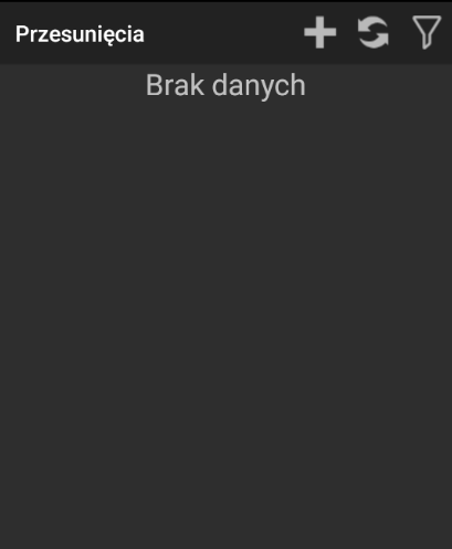 Dokument usunięty z widoku
